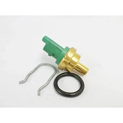 Afbeelding van FACET 7.3292 Temperatuursensor Made in Italy OE Equivalent PEUGEOT: 207 SW, Hatchback, 308 SW 2, FORD: FIESTA 6, B Max, 5