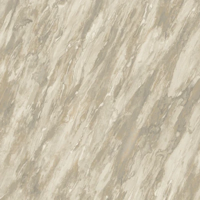 Afbeelding van Dutch Wallcoverings Venezia Marbre beige/goud glitter M663 17