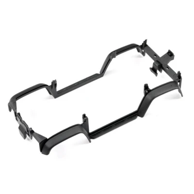 Afbeelding van Frame, body (fender flares) (fits #9712 body)