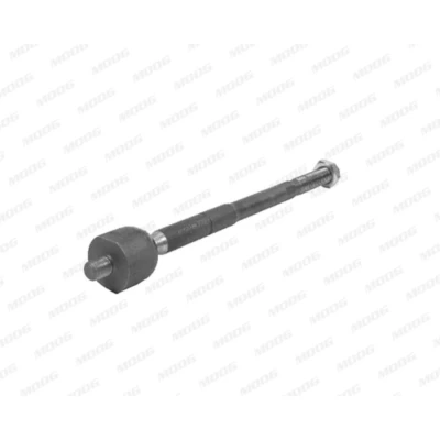 Image de Rotule de direction intérieure moog to ax 7874