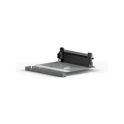 Afbeelding van Epson Binnenste afwerkbrug, eenheid P1, Printer accessoires
