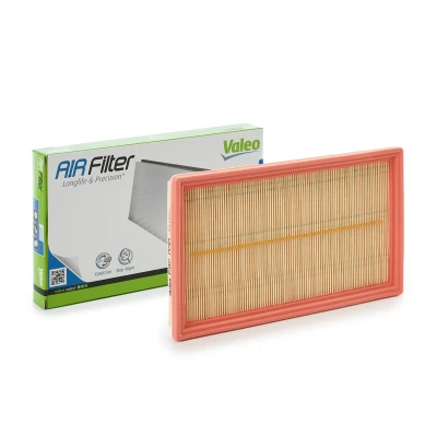 Afbeelding van Valeo Luchtfilter 585020