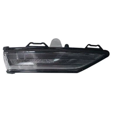 Afbeelding van Knipperlicht ALKAR 6202743