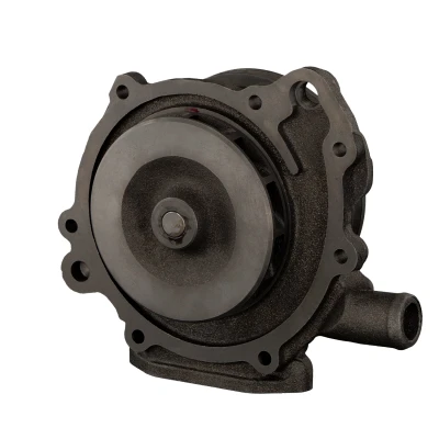 Afbeelding van Febi Bilstein Waterpomp 35029