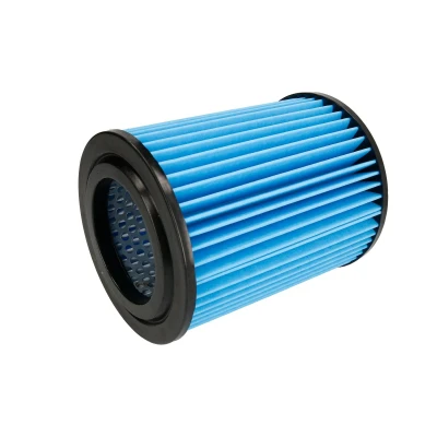 Afbeelding van Blue Print Luchtfilter ADH22246