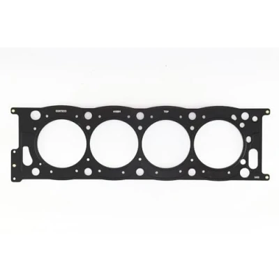 Afbeelding van Corteco Cilinderkop pakking 415001P