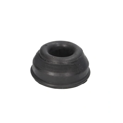 Afbeelding van Draagarmrubber MEYLE 100 407 0057
