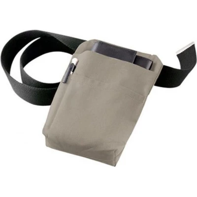 Afbeelding van Waist bag (Zand)