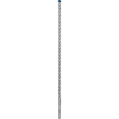 Image de BOSCH 2608900113 Marteau perforateur expert SDS Plus 7X, 12x400x465mm