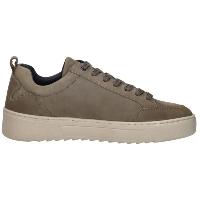 Afbeelding van Cycleur De Luxe Sneaker Beige 44