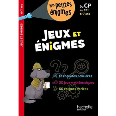 Afbeelding van ISBN 9782017148029 boek Educatief Frans 96 pagina&#039;s