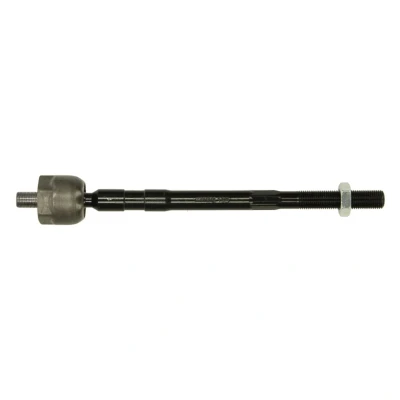 Afbeelding van MOOG RE AX 2831 Binnenste Stuurkogel Binnen, Vooras M14X1.5 265 RENAULT: ESPACE 4, Vel Satis