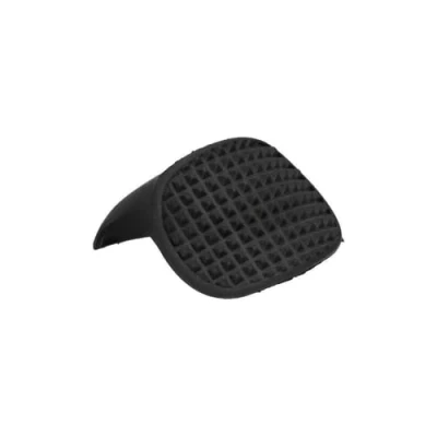 Afbeelding van ORIGINAL IMPERIUM 26441 Pedaalrubbers FIAT: Marea Weekend