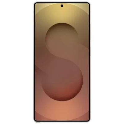 Afbeelding van Samsung Galaxy S25 Ultra 1TB S938 Goud EU