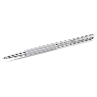 Afbeelding van Swarovski Pen 5709613