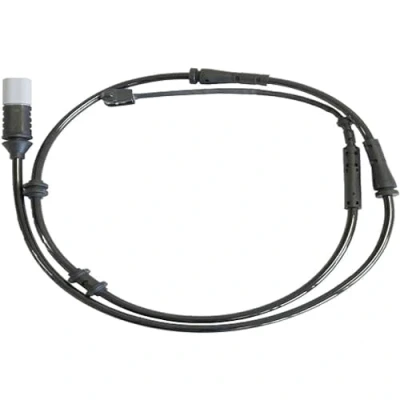 Afbeelding van HELLA 8DK 355 251 641 Slijtage Indicator Remblokken BMW: 7