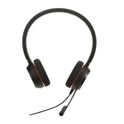 Afbeelding van Jabra Evolve 20