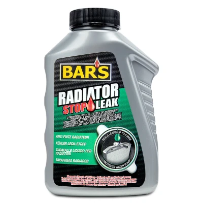 Afbeelding van Bar&#039;s Leaks Radiator Stop Leak 1830970