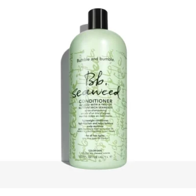Afbeelding van Bumble &amp; Seaweed Conditioner 1000ml