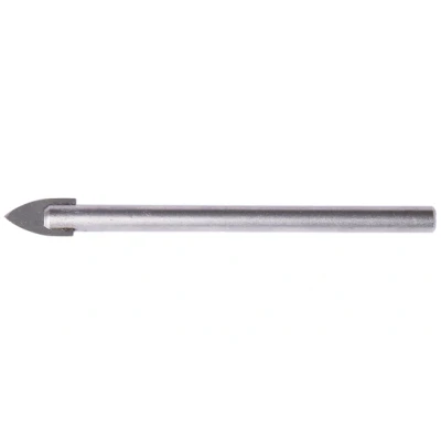 Afbeelding van Wovar Glasboor 5 mm Per Stuk