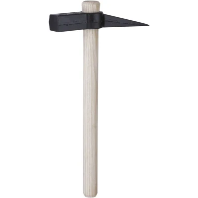Afbeelding van Picard 0007501 600 Metselhamer g 300 mm DIN 5109 1 stuk(s)