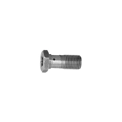 Afbeelding van Febi Bilstein Oliedrukklep 06030