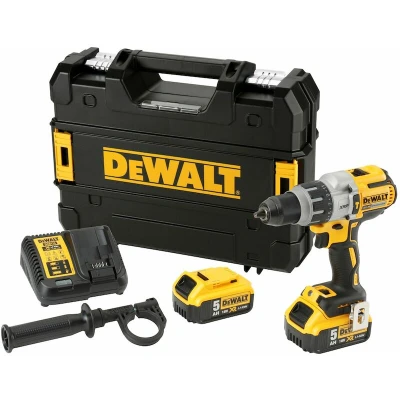 Afbeelding van DeWalt DCD996P2 QW