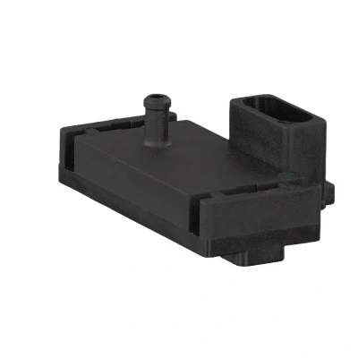Afbeelding van Febi Bilstein Inlaatdruk /MAP sensor 33629