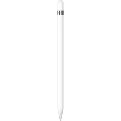 Afbeelding van Apple Pencil 1e Generation 2025 (myqw3zm/a)