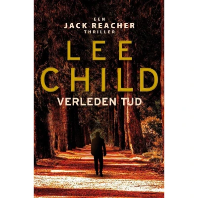 Afbeelding van Verleden tijd