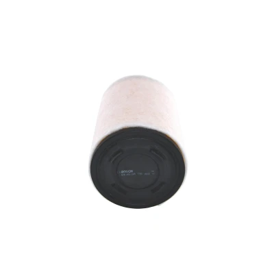 Afbeelding van Bosch Luchtfilter F 026 400 298