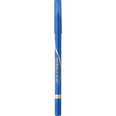 Afbeelding van Max Factor Perfect Stay Kajal Waterproof Oogpotlood 088 Ocean Blue