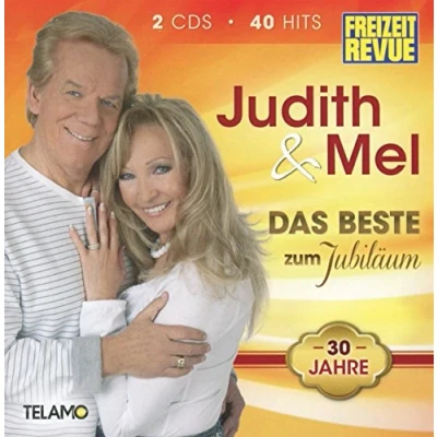 Afbeelding van Beste Zum Jubilaum 30 Jahre