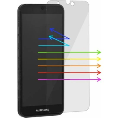 Afbeelding van Fairphone Screen Protector met Blue Light Filter