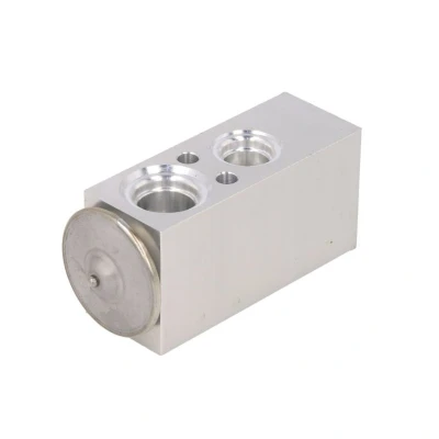 Afbeelding van THERMOTEC KTT140053 Verstuiver, expansieklep