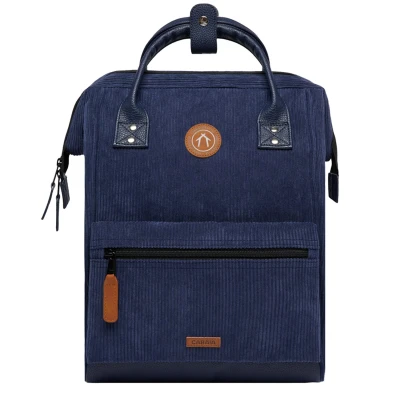 Afbeelding van Cabaia Avdenturer Bag Medium indianapolis backpack