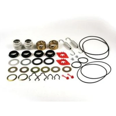 Afbeelding van AUGER 52227 Reparatieset, remnokas