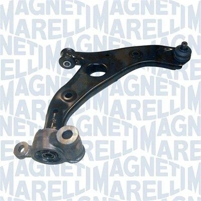 Afbeelding van MAGNETI MARELLI 301181381200 Draagarm Vooras rechts Driehoeksdraagarm MAZDA: CX 5 I, 6 Estate, Saloon