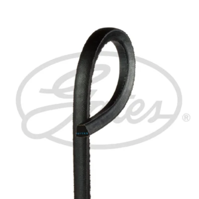 Afbeelding van Gates V riem 6737ES