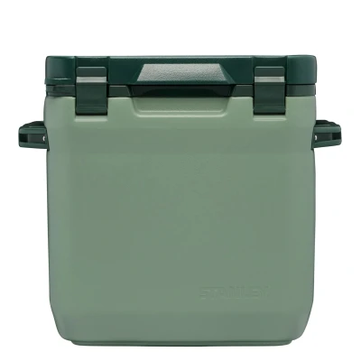 Afbeelding van Stanley PMI Adventure Cold For Days Outdoor Koelbox 28,3 Liter Groen Koelboxen &amp; Koeltassen