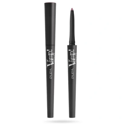 Afbeelding van Pupa Vamp! Eye Pencil