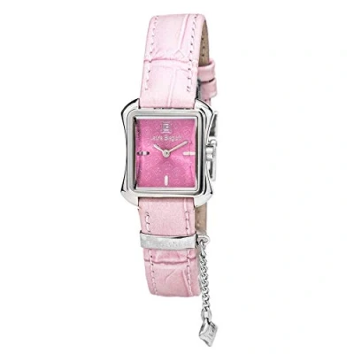 Afbeelding van Horloge Dames Laura Biagiotti LB0025L 05 (Ø 22 mm)