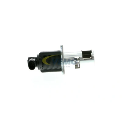 Afbeelding van Vemo EGR klep V46 63 0002