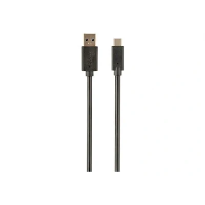 Afbeelding van Adapter USB C naar 3.0 GEMBIRD CCP USB3 AMCM 1M 1 m