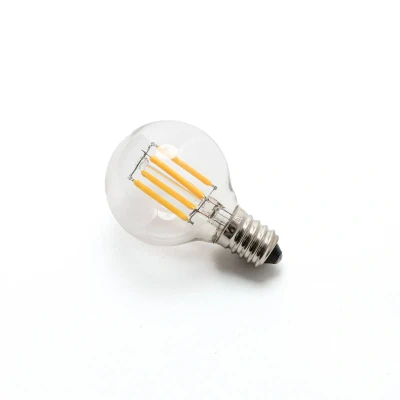 Afbeelding van SELETTI LED lamp E14 2W 5V voor kameleonlamp