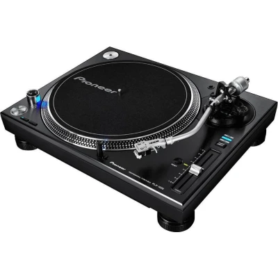 Afbeelding van Pioneer DJ PLX 1000