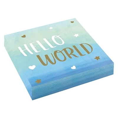 Afbeelding van Mattel Games Scrabble Original Familie bordspel Franse editie