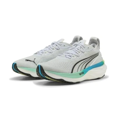 Image de Chaussures de running ForeverRUN NITROâ„¢Â 2 Homme