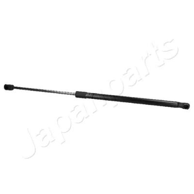 Afbeelding van JAPANPARTS ZS03034 Gasveer achterklep 440N 544mm FORD: ESCORT 4