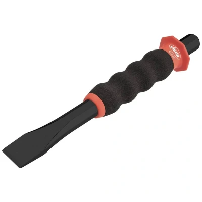 Afbeelding van Vigor Platte beitel V6220 20